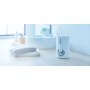 Panasonic | EW1611W503 | Oral Irrigator | For adults | 600 ml | Number of heads | White | Number of brush heads included 1 | Num - 5
